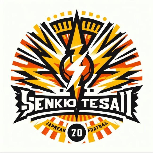 Sen'kotensai