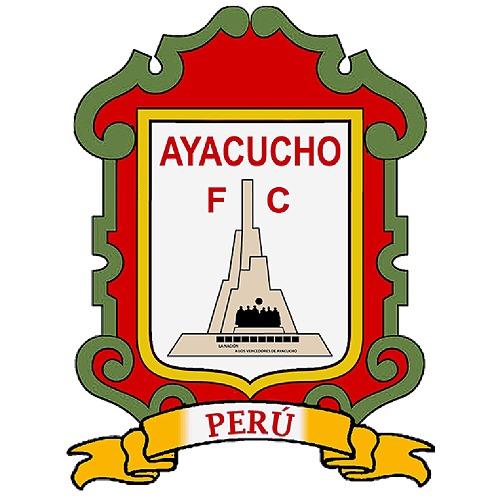 Ayacucho FC