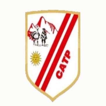 CA PERÚ