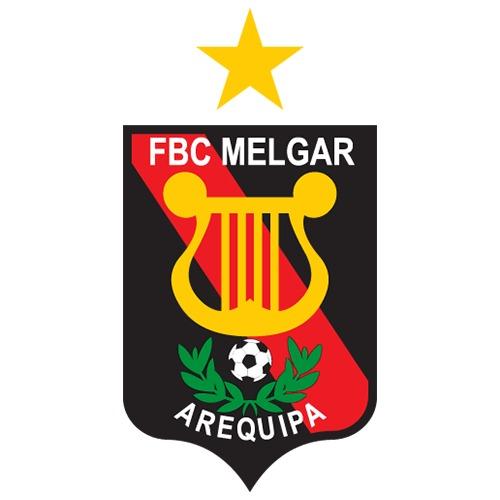 Melgar FBC