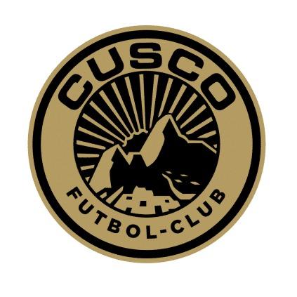 Cusco FC