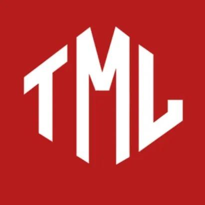 TML FC