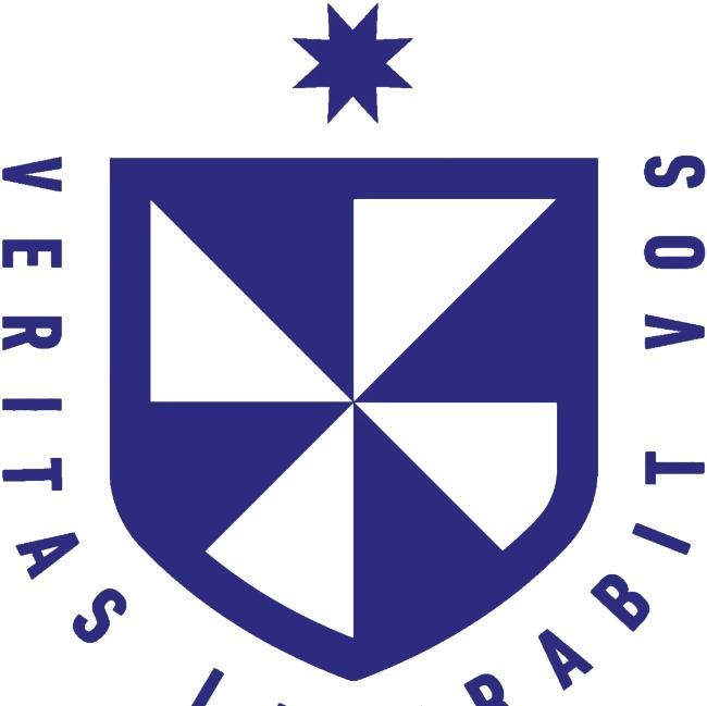 USM