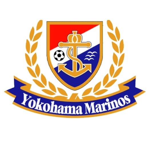 🇯🇵 Yokohama F. Marinos