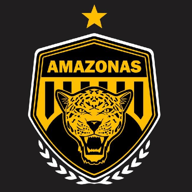 Amazonas FC