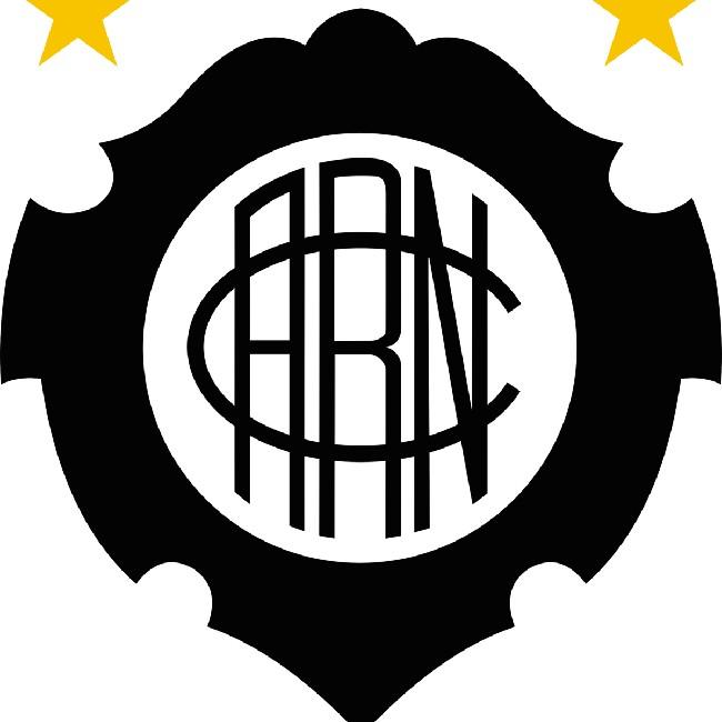 Atlético Rio Negro