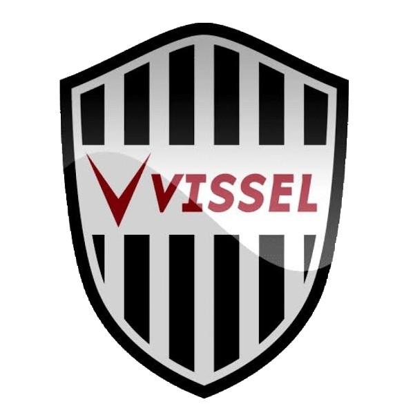 🇯🇵 Vissel Kobe