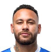 Neymar Júnior
