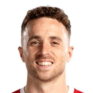 Diogo Jota