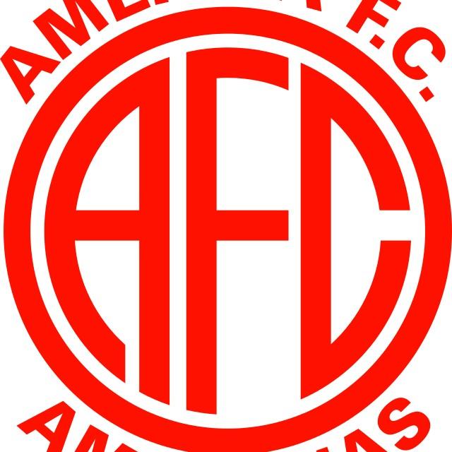América AM