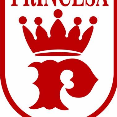 Princesa do solimões