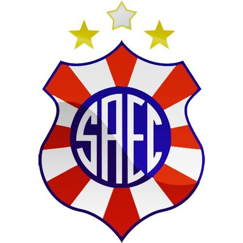 Sul de América