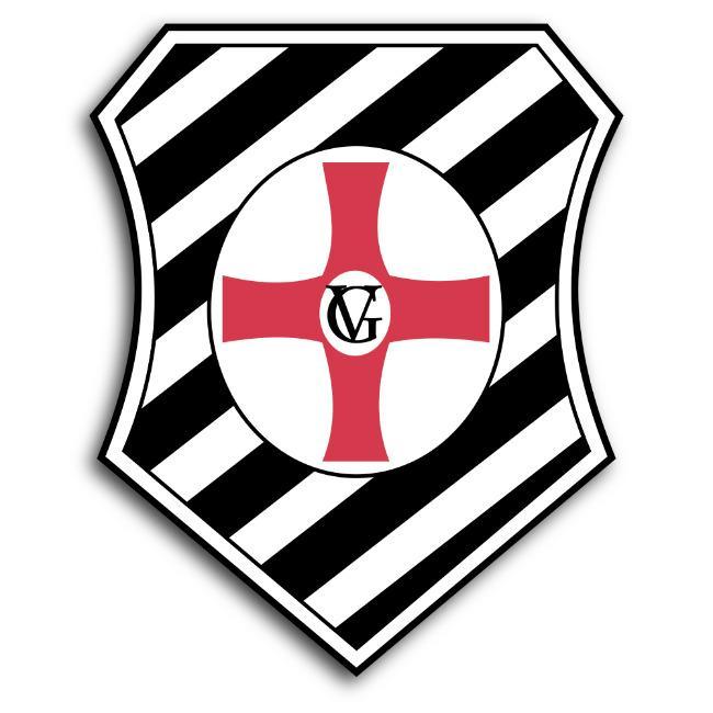 (MA) Vasco