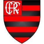 (MA) Flamengo