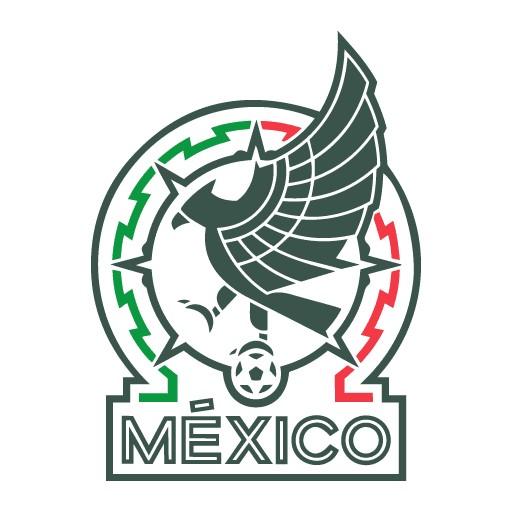 México