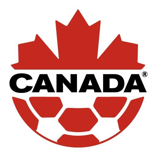 Canadá