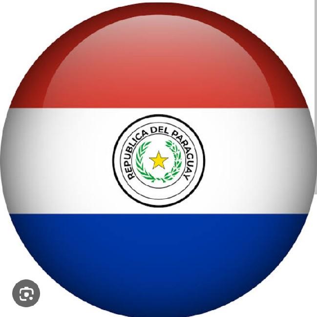 2005 - PARAGUAI