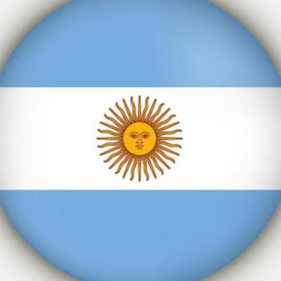 1002 - ARGENTINA