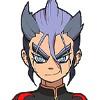 Xing Zhou (MC)