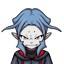 Aegir Cepheid (DF)