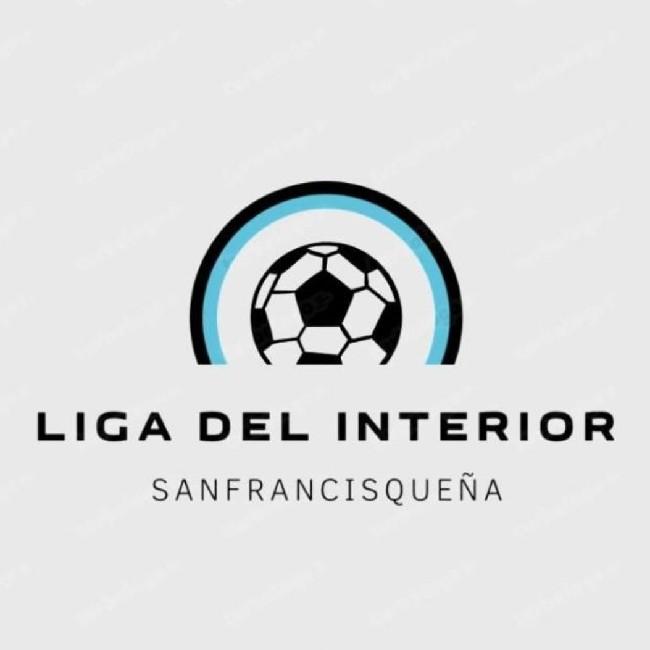 Liga Del Interior San Francisqueña