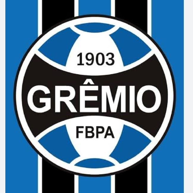 Grêmio