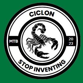 Ciclón FC