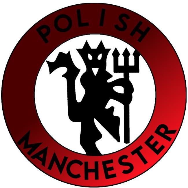Polish Manchester