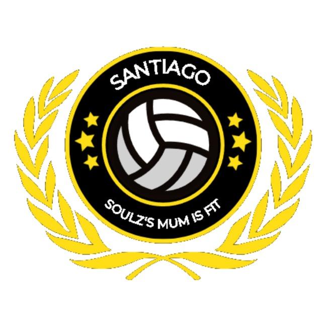 Santiago United