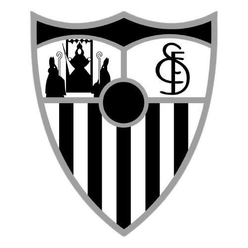 Sevilla FC