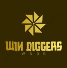 Win Diggers