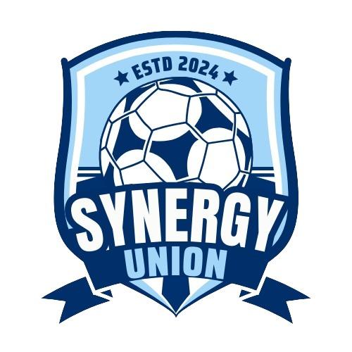 Synergy Union