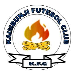 KAIMBUNJI FC