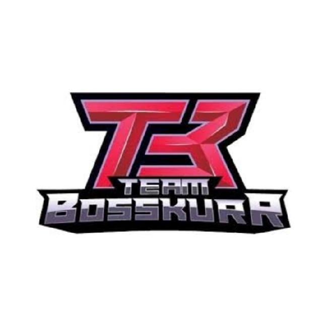 Team Bosskur MN