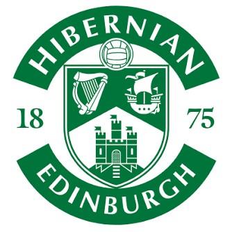 Hibernian FC