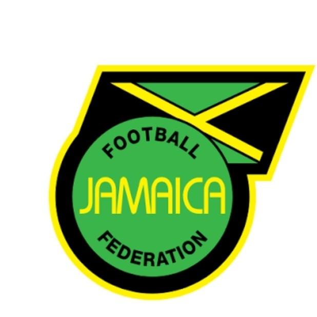 Jamaica