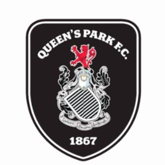Queen's Park F.C.