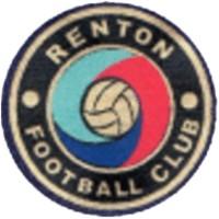 Renton FC