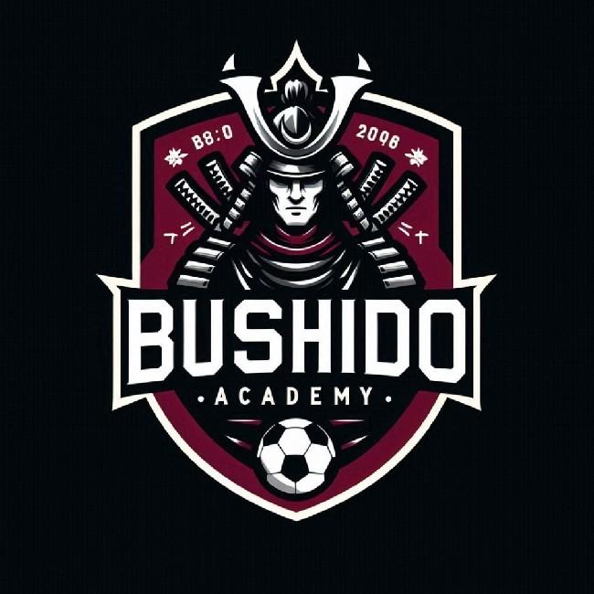 Bushido Academy