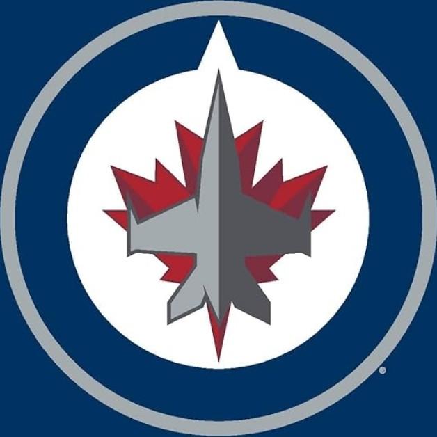 WINNIPEG JETS