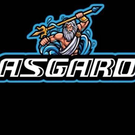 ASARGD IE
