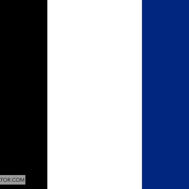 Nouvelle
