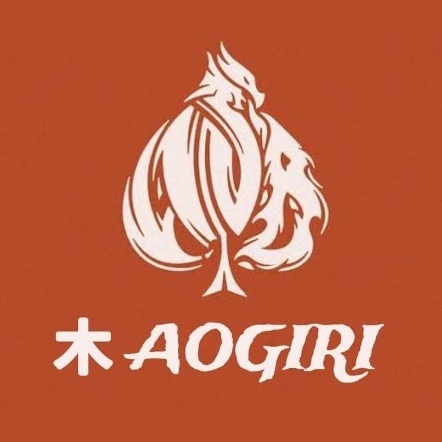 AOGIRI E-SPORTS