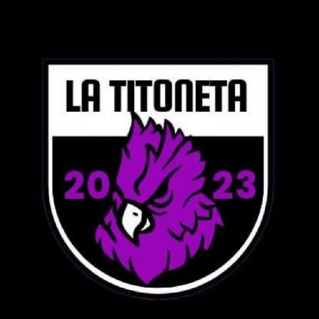 UD La Titoneta