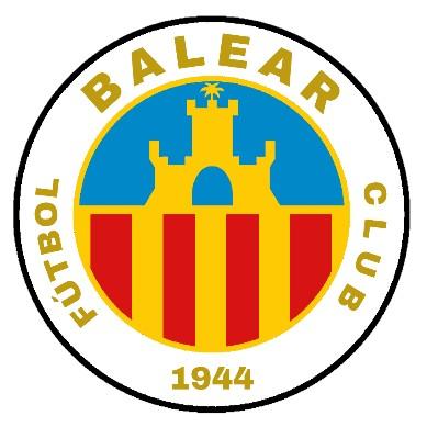 Balear