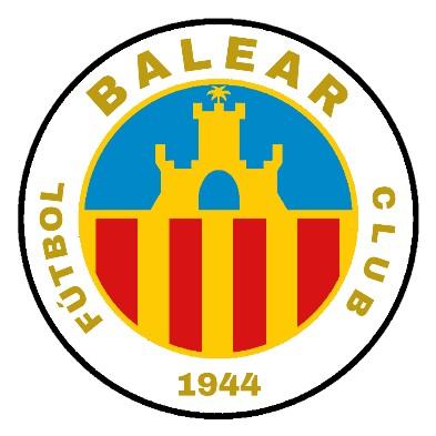 Balear