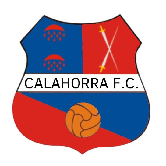 Calahorra