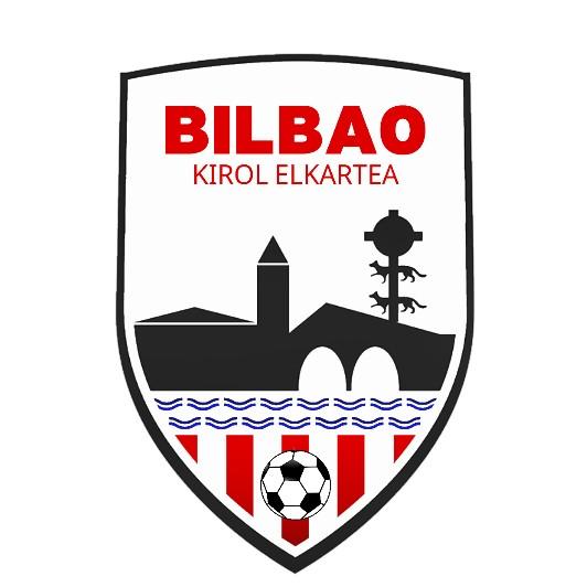 Bilbao