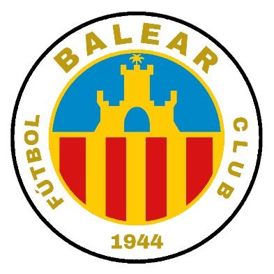 Balear