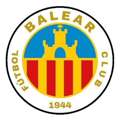 Balear